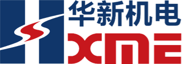 碼上有酒網(wǎng)